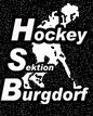 HS Burgdorf